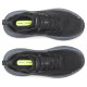 Saucony Guide TR Gore-Tex® M